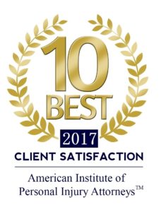 10 Best PIA