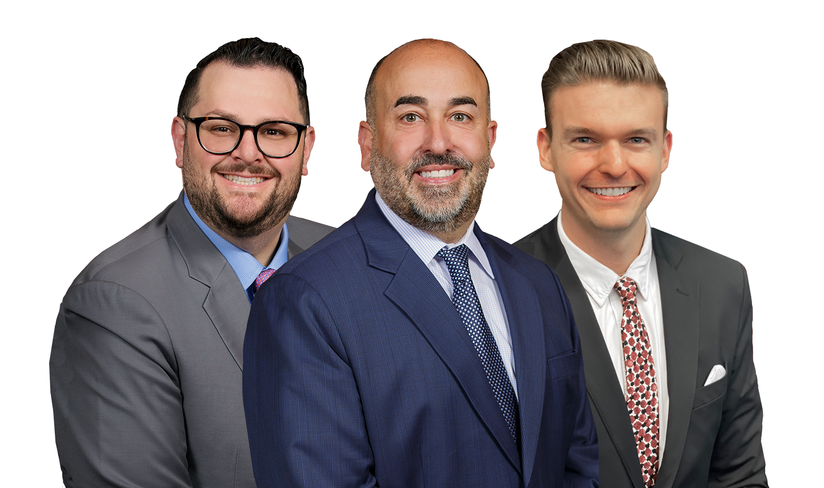 ER Injury Attorneys
